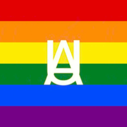 AlbertUnruh